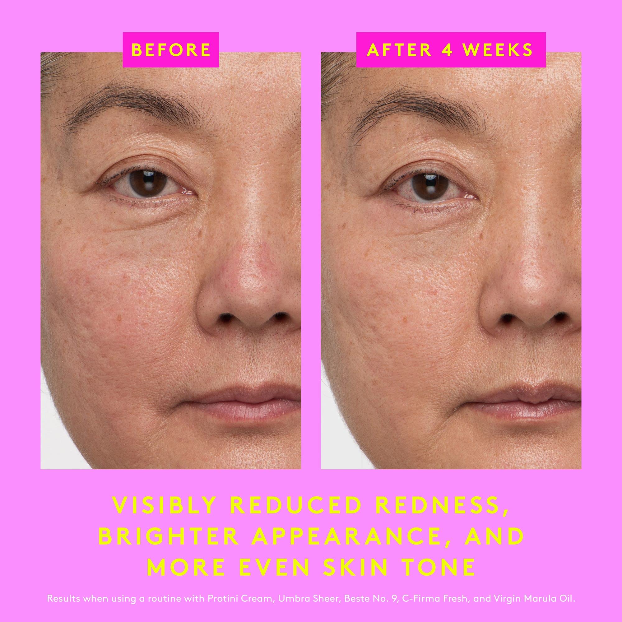 How Long Do Drunk Elephant Littles Last Top Sellers www.jkuat.ac.ke